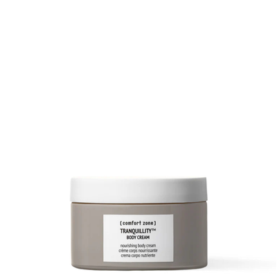 Tranquillity™ Body Cream | Body - Cream | LOSHEN & CREM