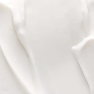 Tranquillity™ Body Cream | Body - Cream | LOSHEN & CREM