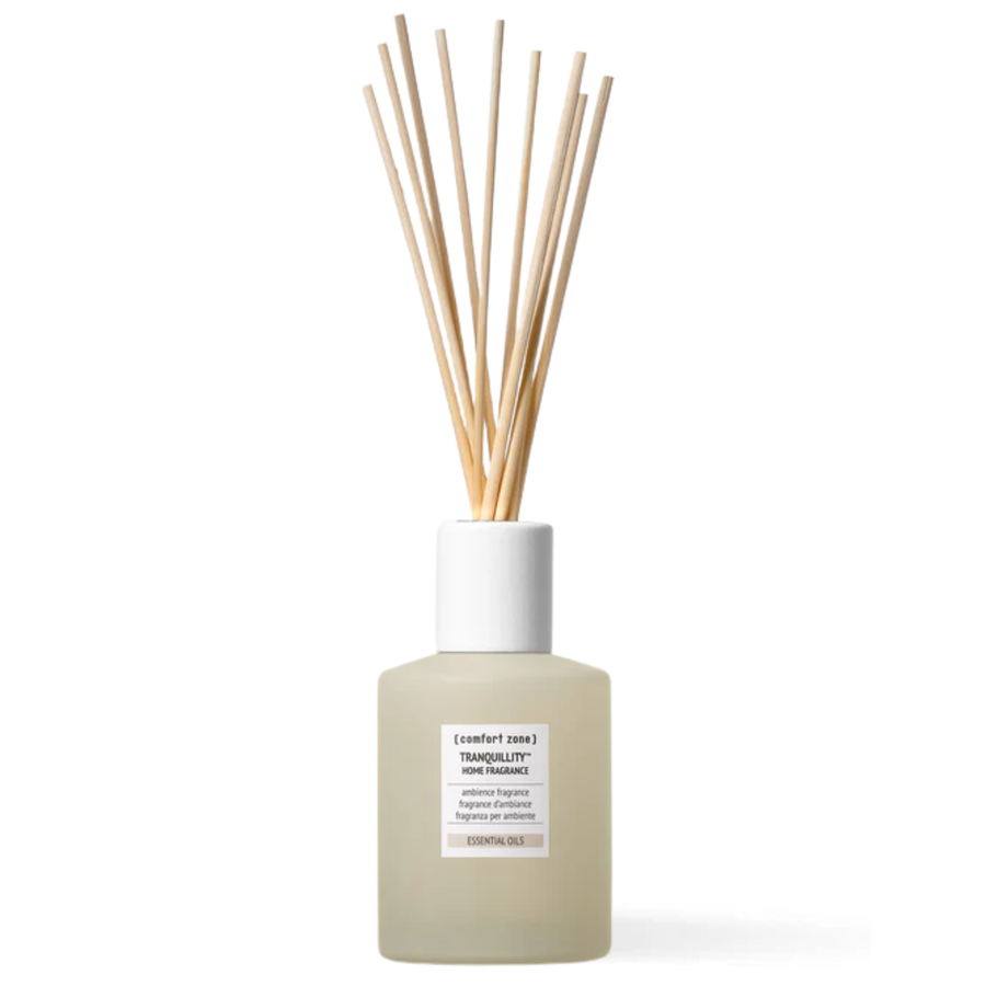Tranquillity™ Home Fragrance Diffuser