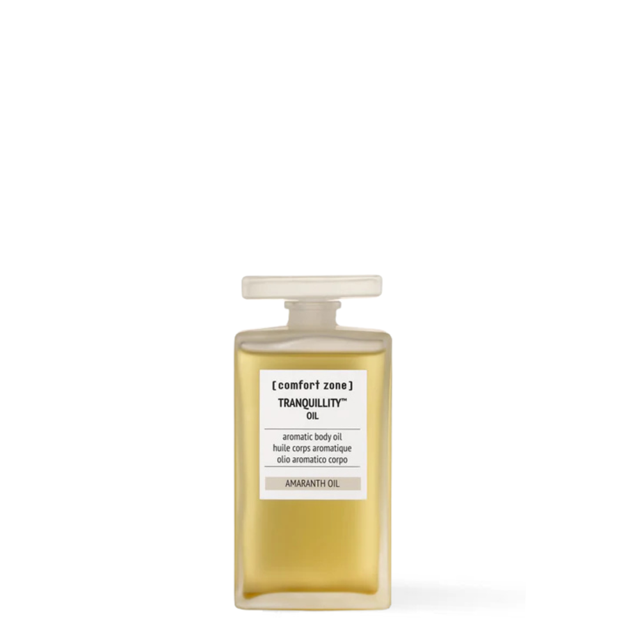 Tranquillity™ Oil