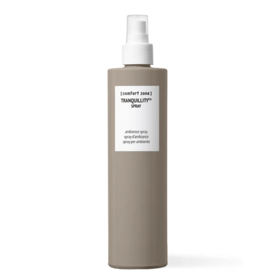 Tranquillity™ room spray | Home - Room spray | LOSHEN & CREM