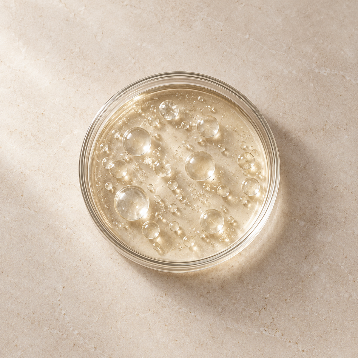 Stem cell conditioned media