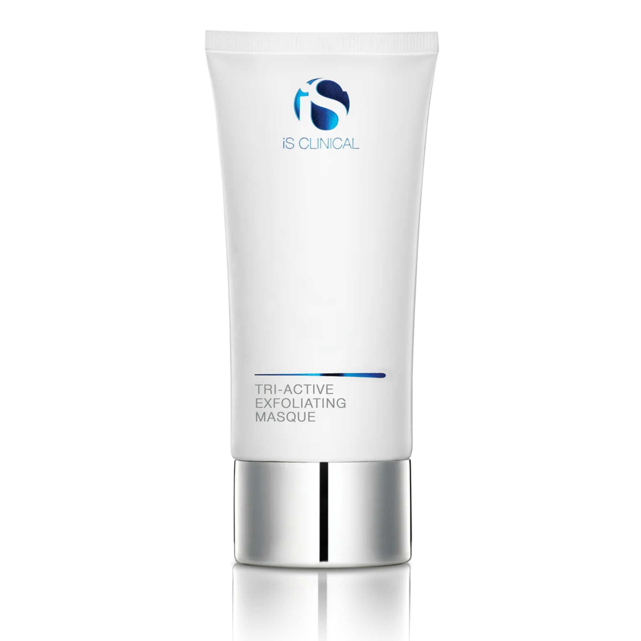 MASQUE EXFOLIANT TRI-ACTIF