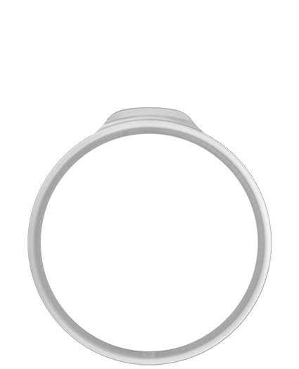 UFO Attachment Ring | Tools - Accessories | LOSHEN & CREM