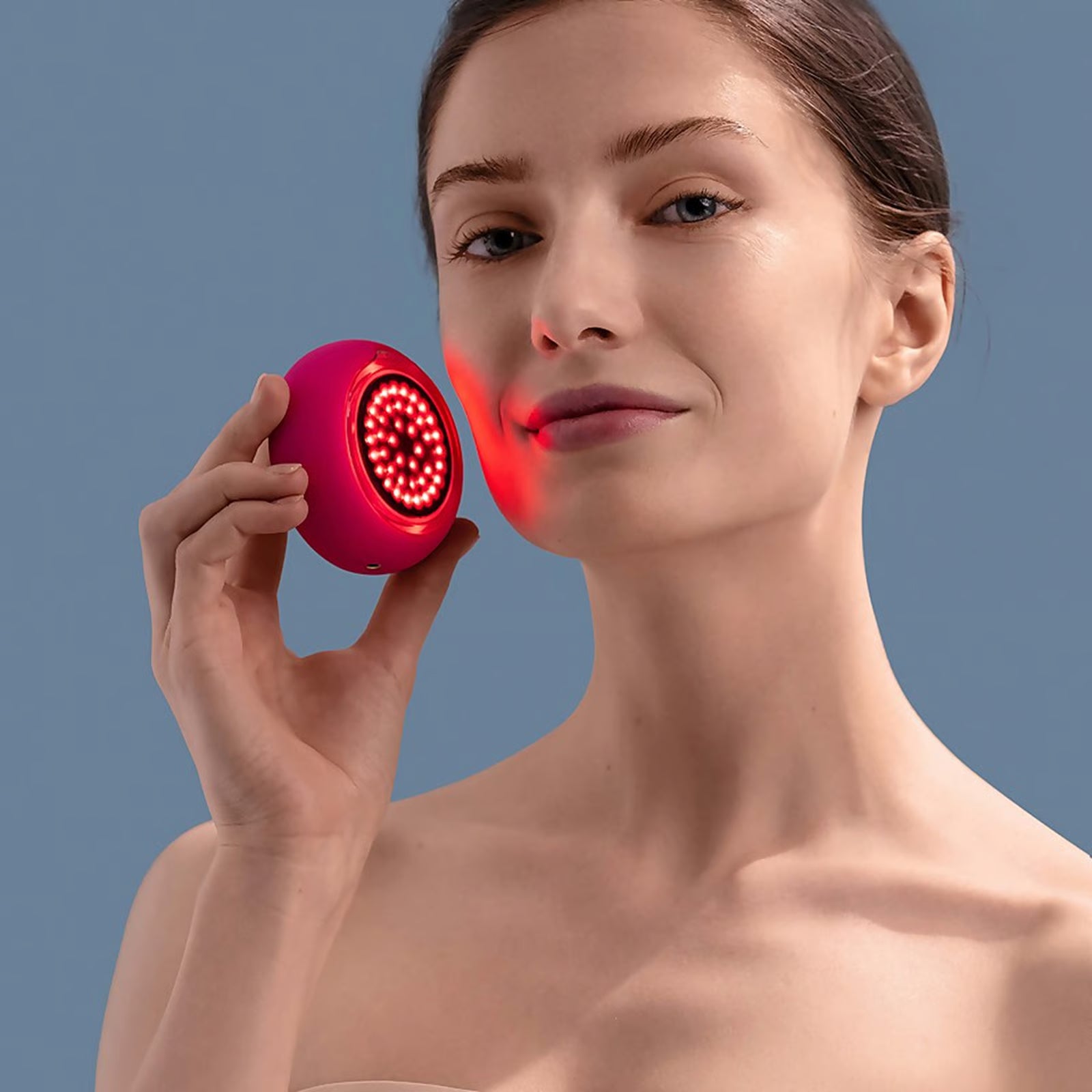 FOREO UFO™ 3