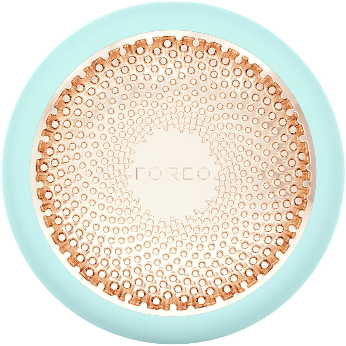 FOREO UFO™ 3