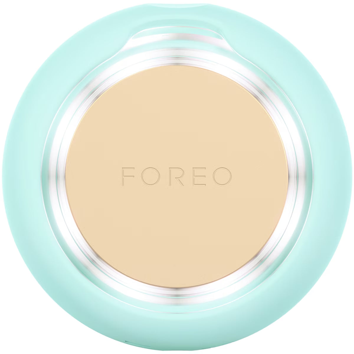 FOREO UFO™ 3