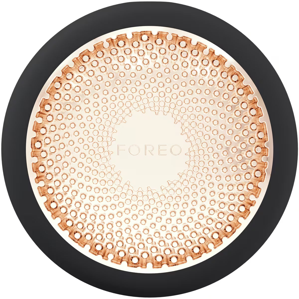 FOREO UFO™ 3