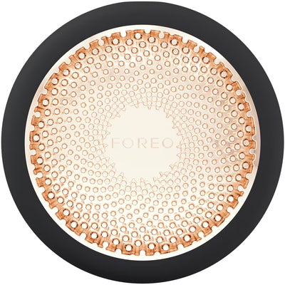 FOREO UFO™ 3