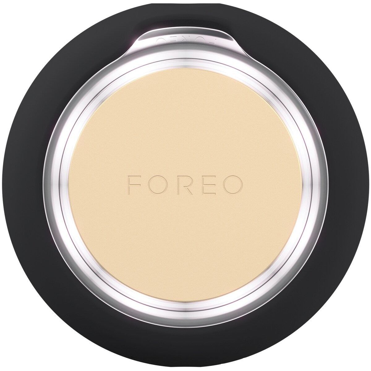 FOREO UFO™ 3
