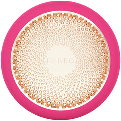 FOREO UFO™ 3