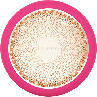 FOREO UFO™ 3