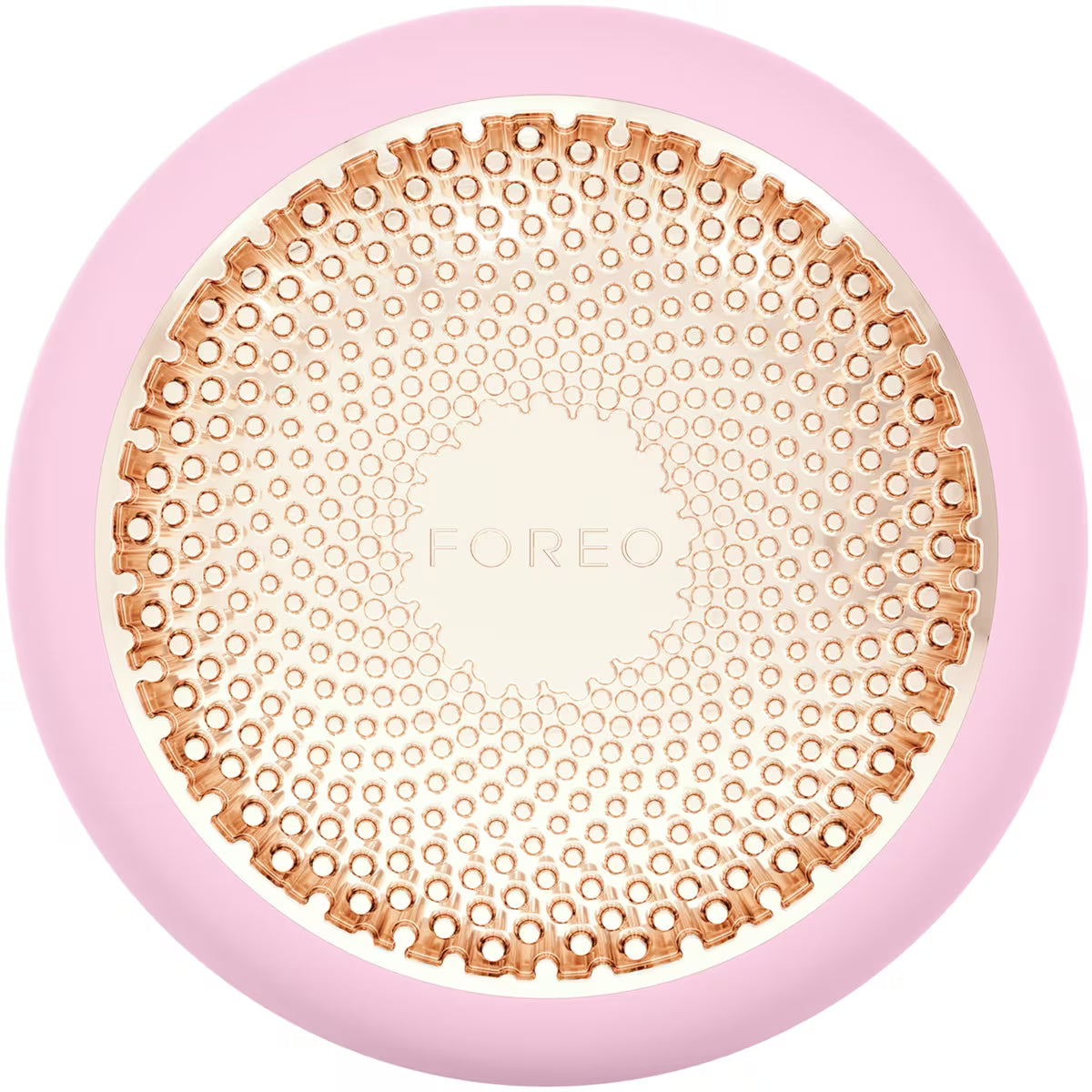 FOREO UFO™ 3