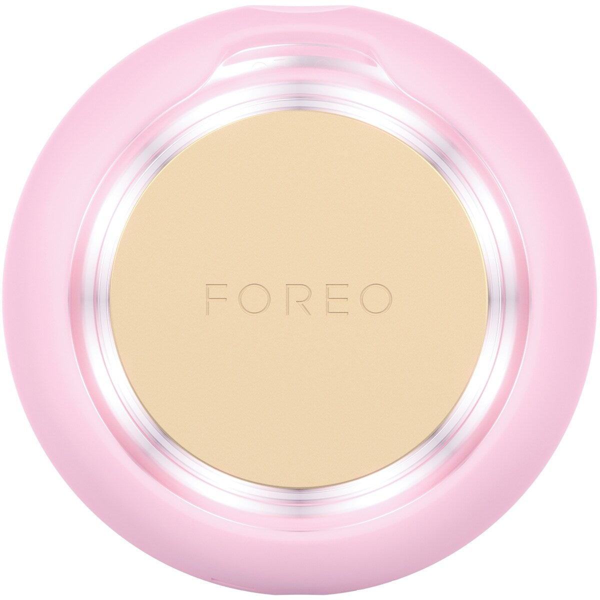 FOREO UFO™ 3