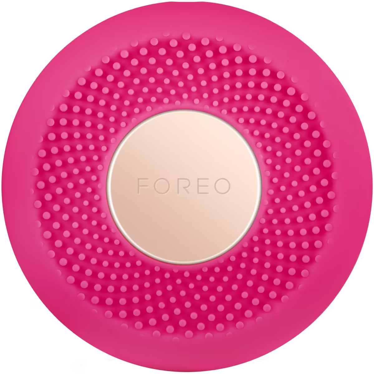 FOREO UFO™ 3 mini