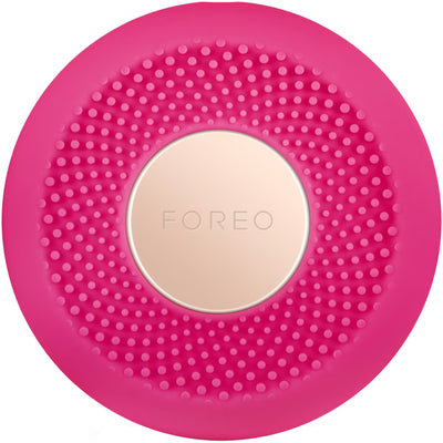 FOREO UFO™ 3 mini