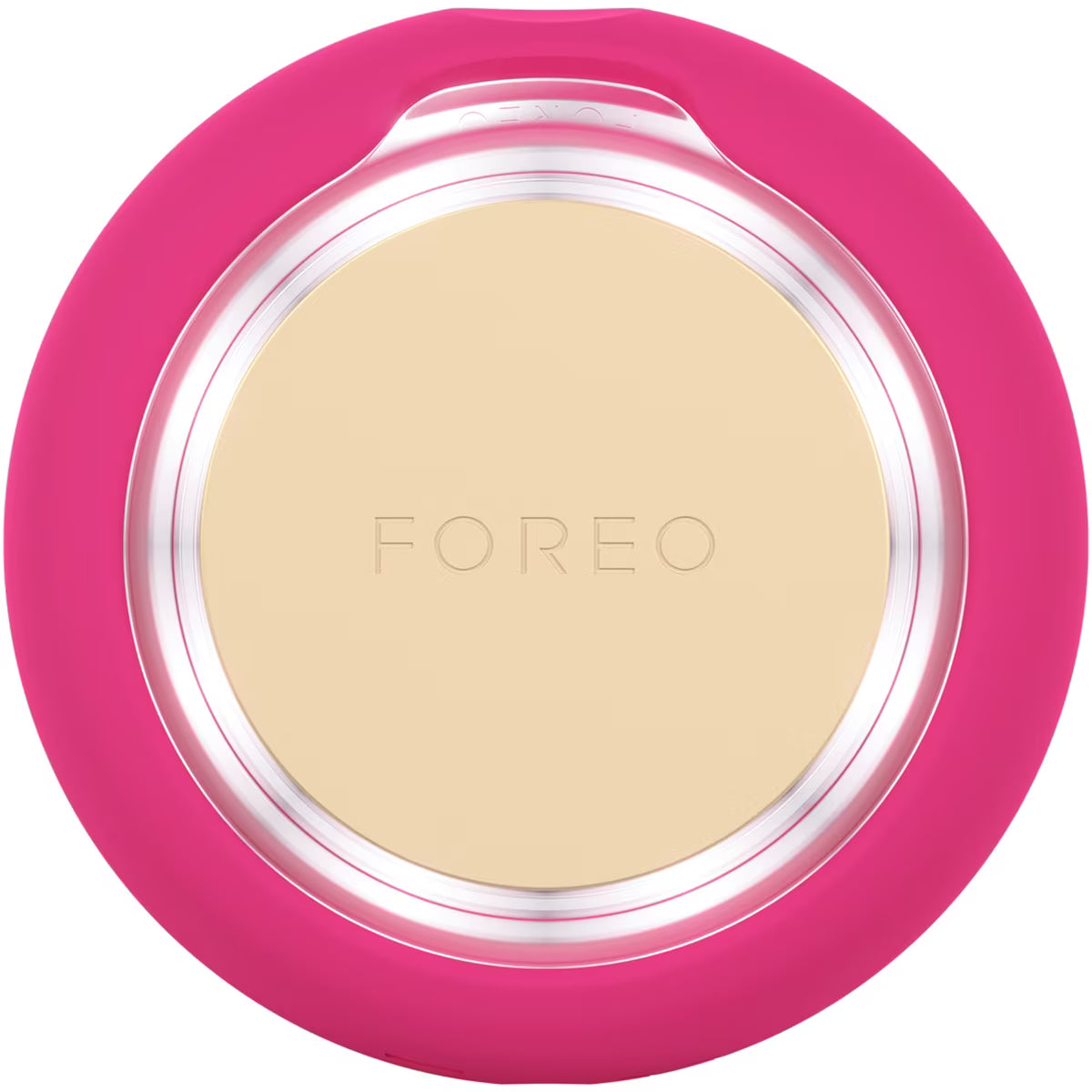 FOREO UFO™ 3 mini