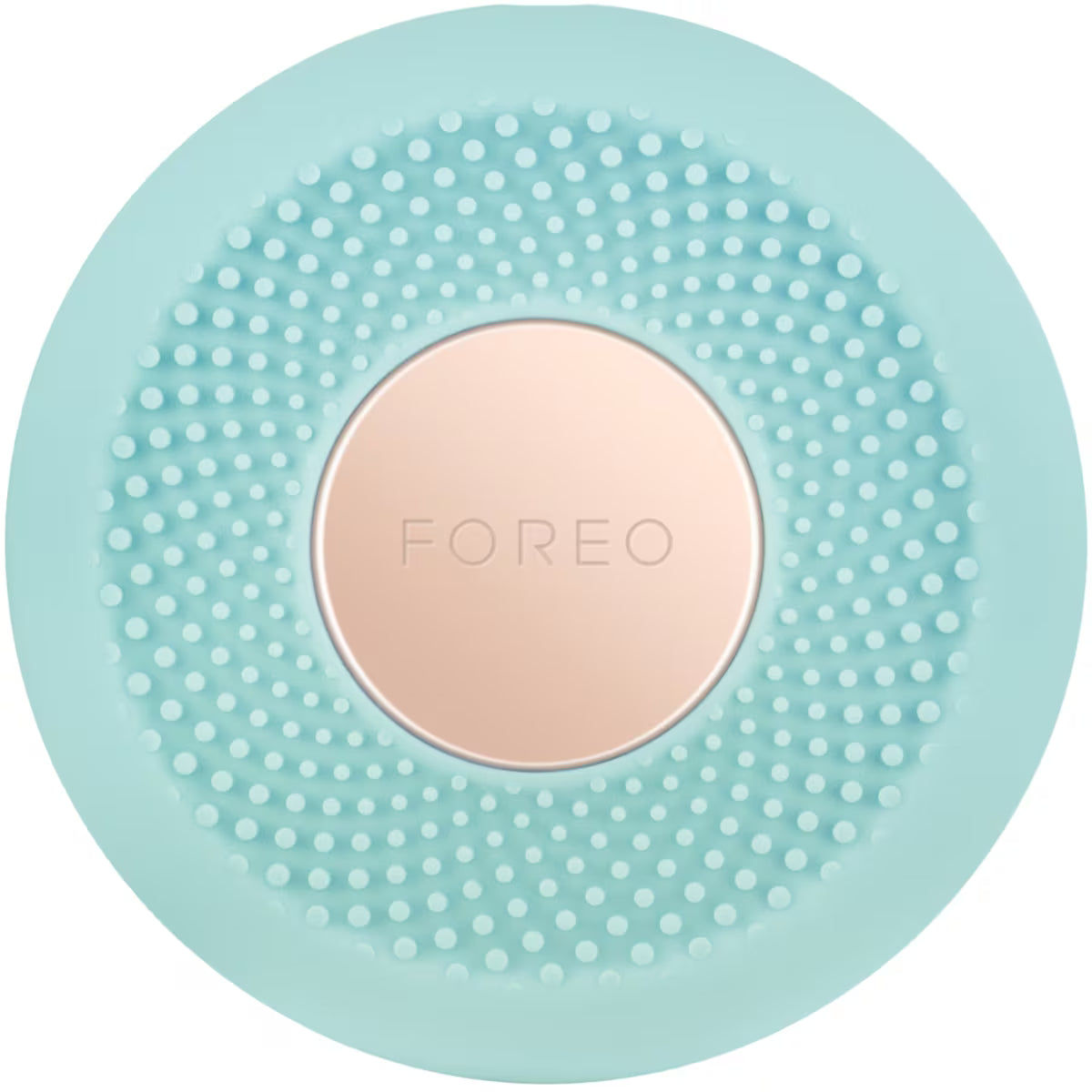 FOREO UFO™ 3 mini