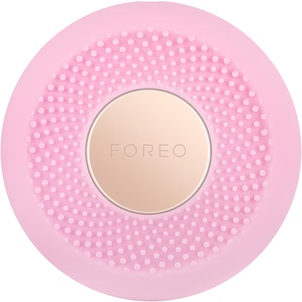 FOREO UFO™ 3 mini