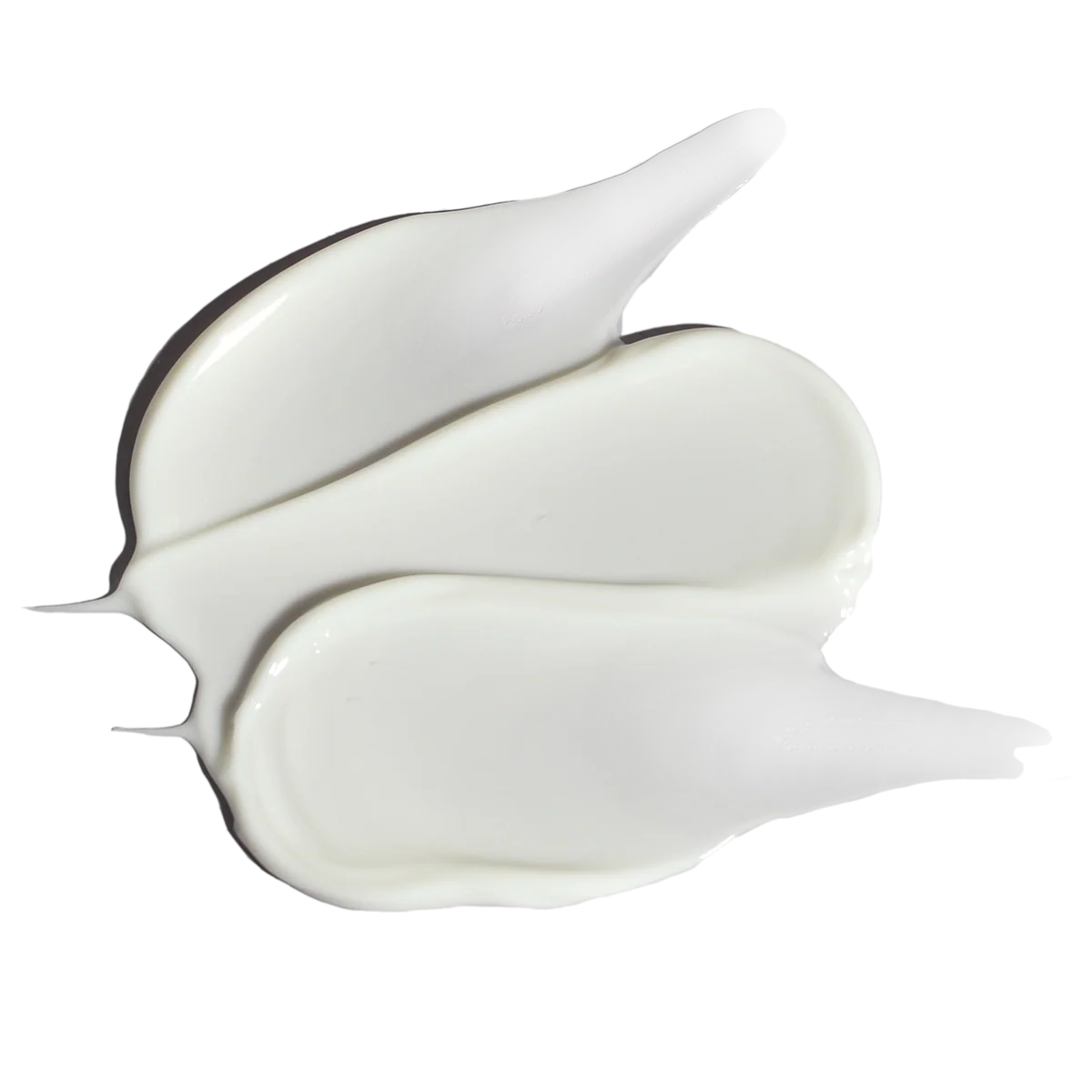 Alastin Ultra Light Moisturizer with TriHex Technology®