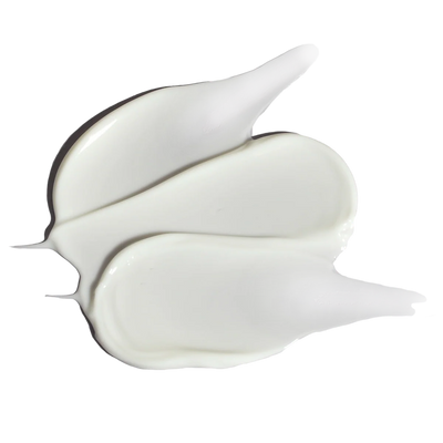 Alastin Ultra Light Moisturizer with TriHex Technology®