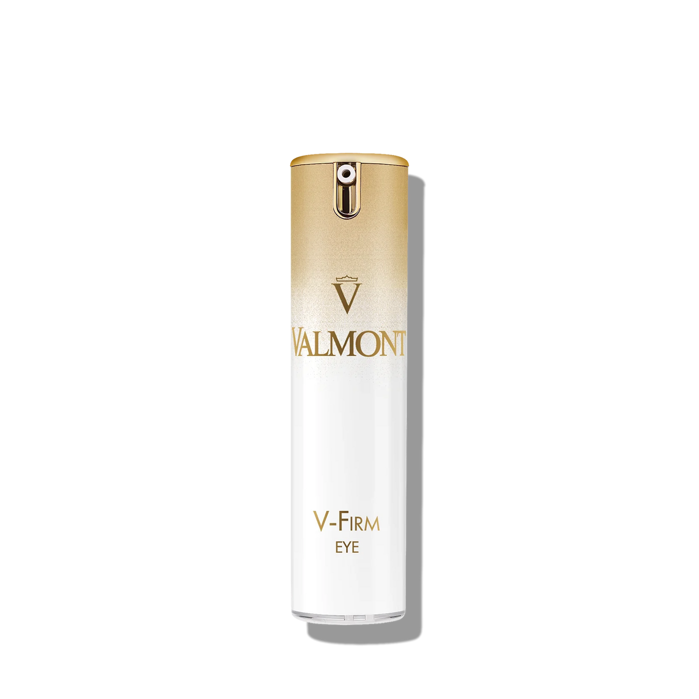 V-FIRM EYE | Eye Cream | LOSHEN & CREM