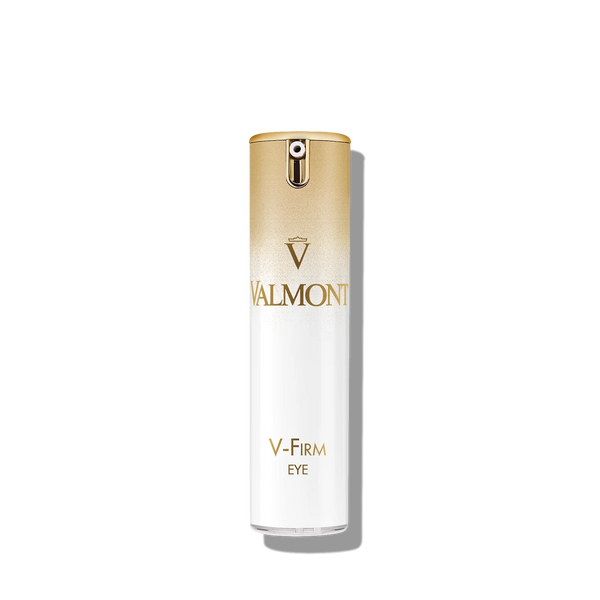 V-Firm Eye gel | Loshen & Crem