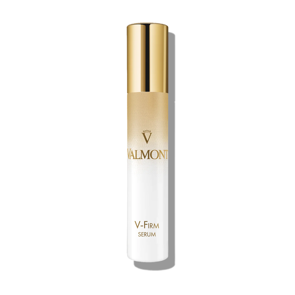 Valmont V-Firm Serum| Loshen & Crem