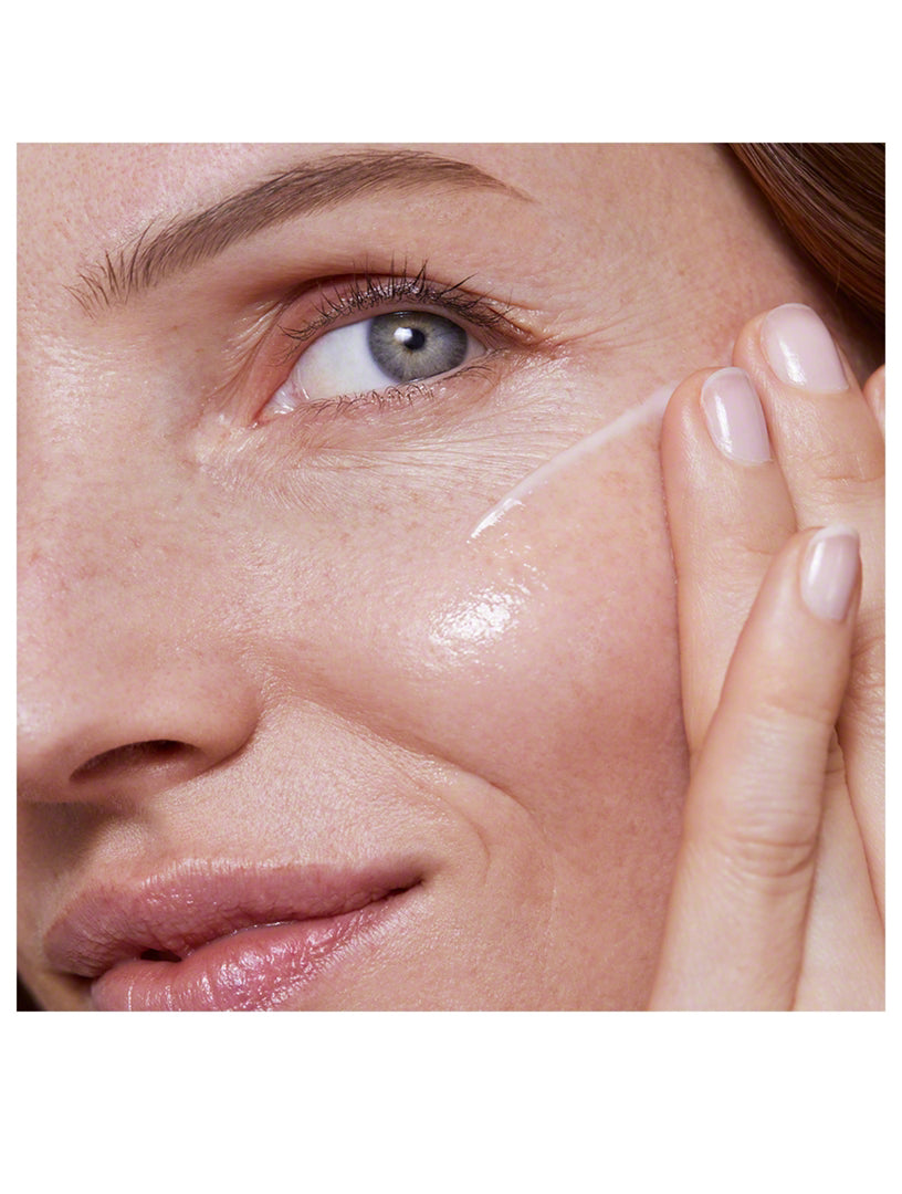 Valmont V-Firm Serum | Serum - Lifting | Firming | LOSHEN & CREM