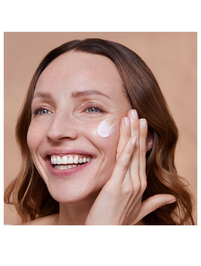Valmont V-Firm Cream | Cream - Lifting | Firming | LOSHEN & CREM