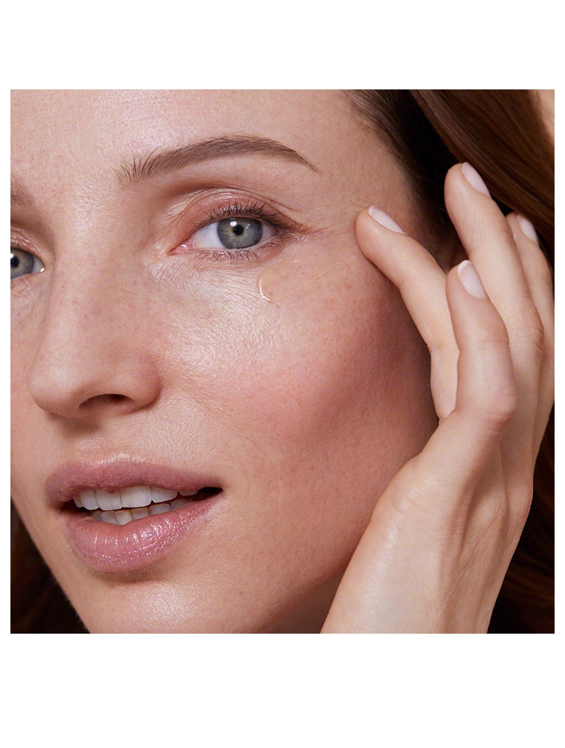 Valmont V-Firm Eye Firming Eye Gel | Eye - Lifting | Firming | LOSHEN & CREM