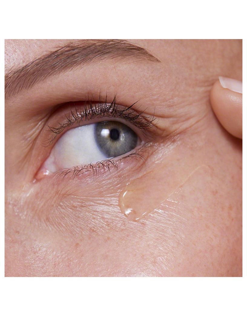 Valmont V-Firm Eye Firming Eye Gel | Eye - Lifting | Firming | LOSHEN & CREM