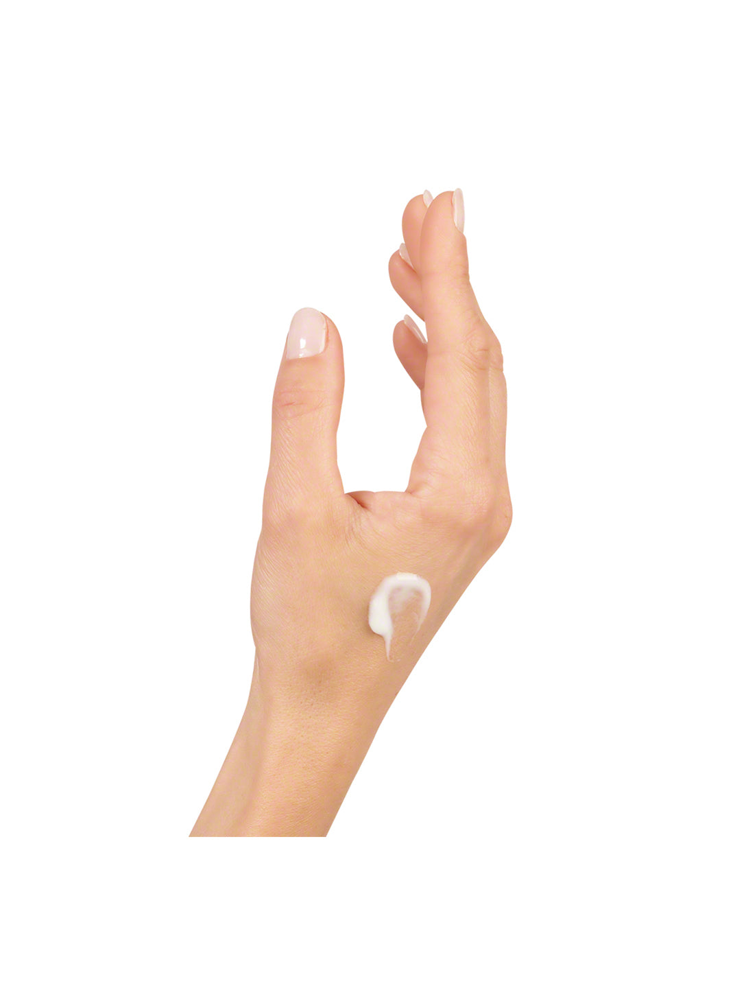 FLUID FALLS | Cleansing milk | LOSHEN & CREM