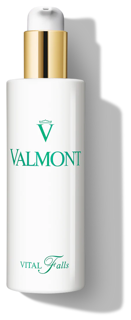 VALMONT ワンダー フォールス 100ml Valmont Wonder Falls 100ml