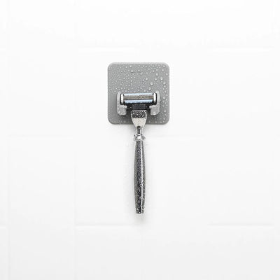 THE MASON | RAZOR HOLDER | Tools - Razor holder | LOSHEN & CREM