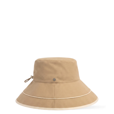 Vacation Wide Brim Sun Hat UPF 50+ | UPF - Hat | LOSHEN & CREM