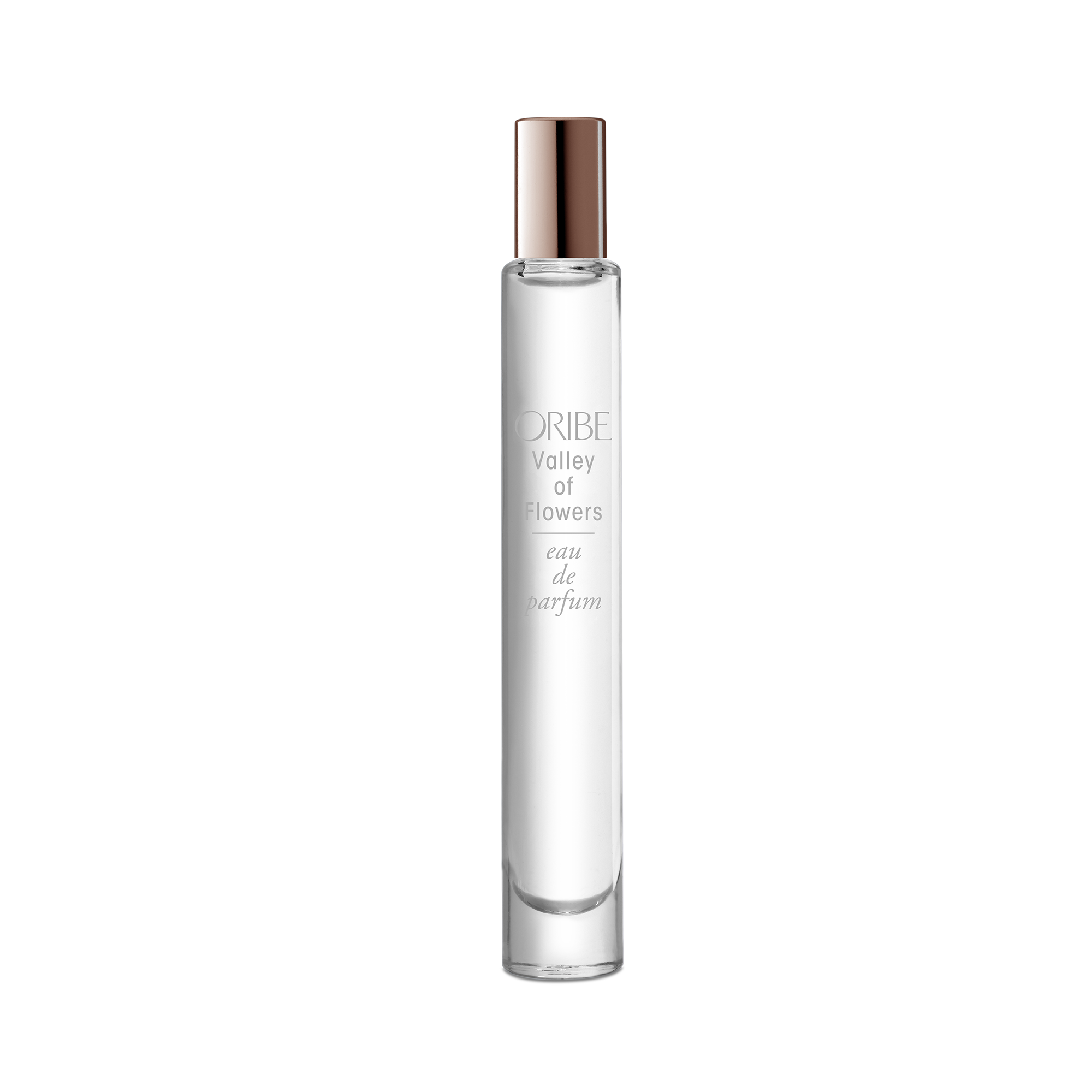 Valley of flowers - eau de parfum | Eau de parfum | LOSHEN & CREM