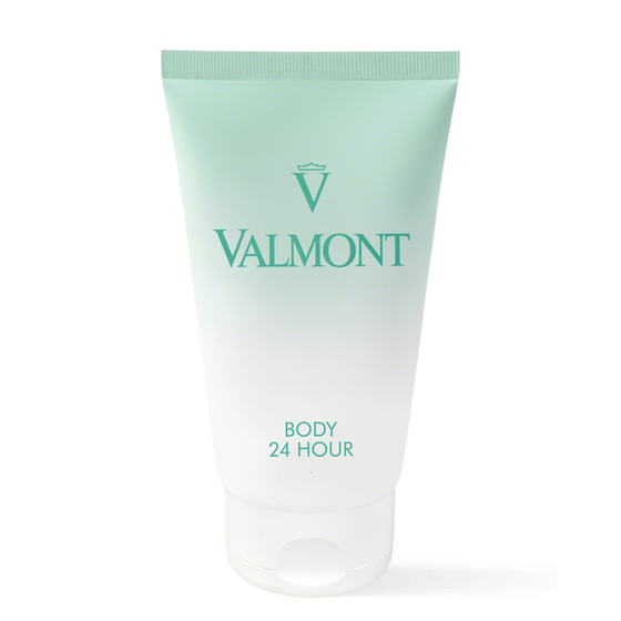 Valmont Body 24 Hour