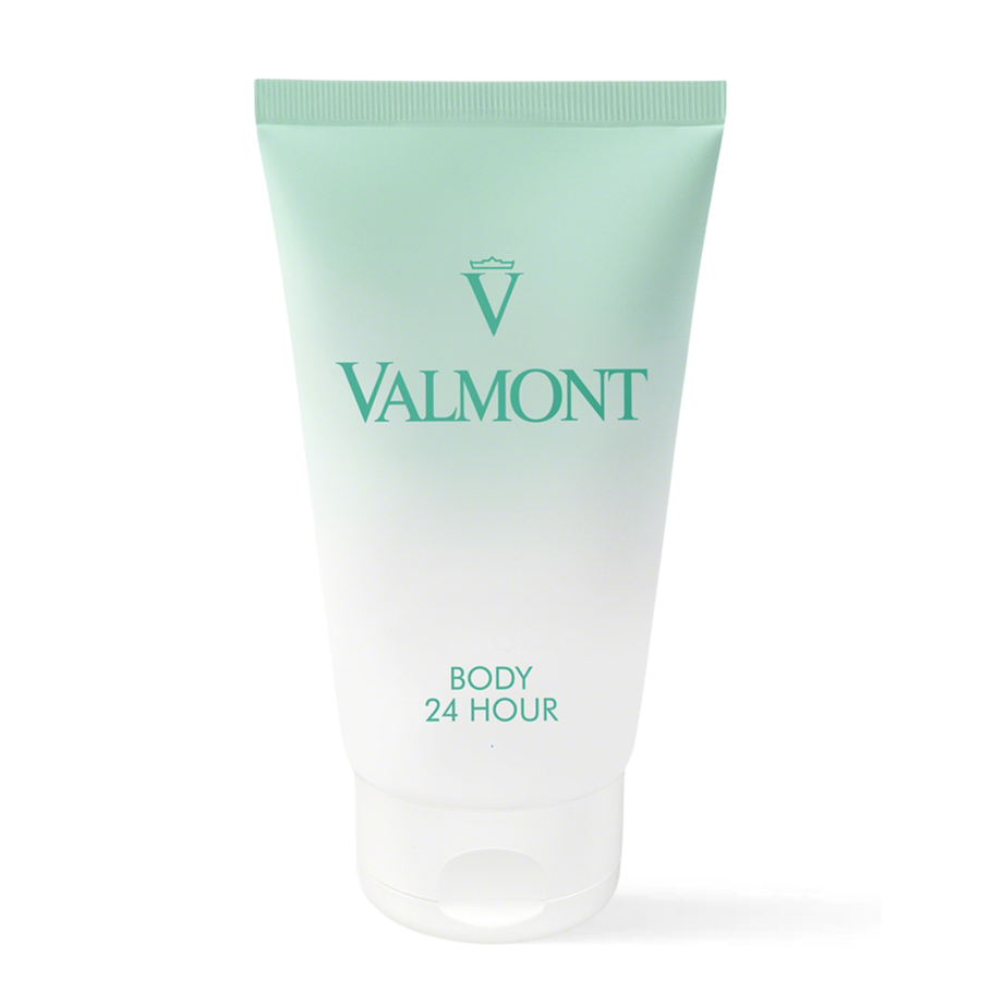 Valmont Body 24 Hour