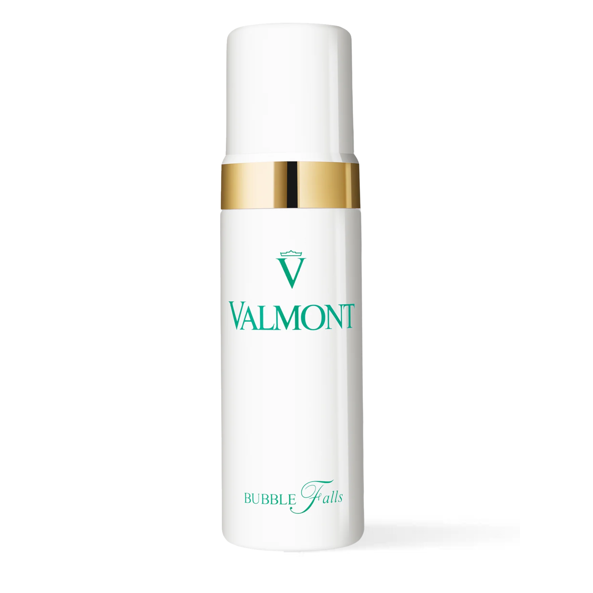 Bubble Falls | Cleansing - Foam | LOSHEN & CREM