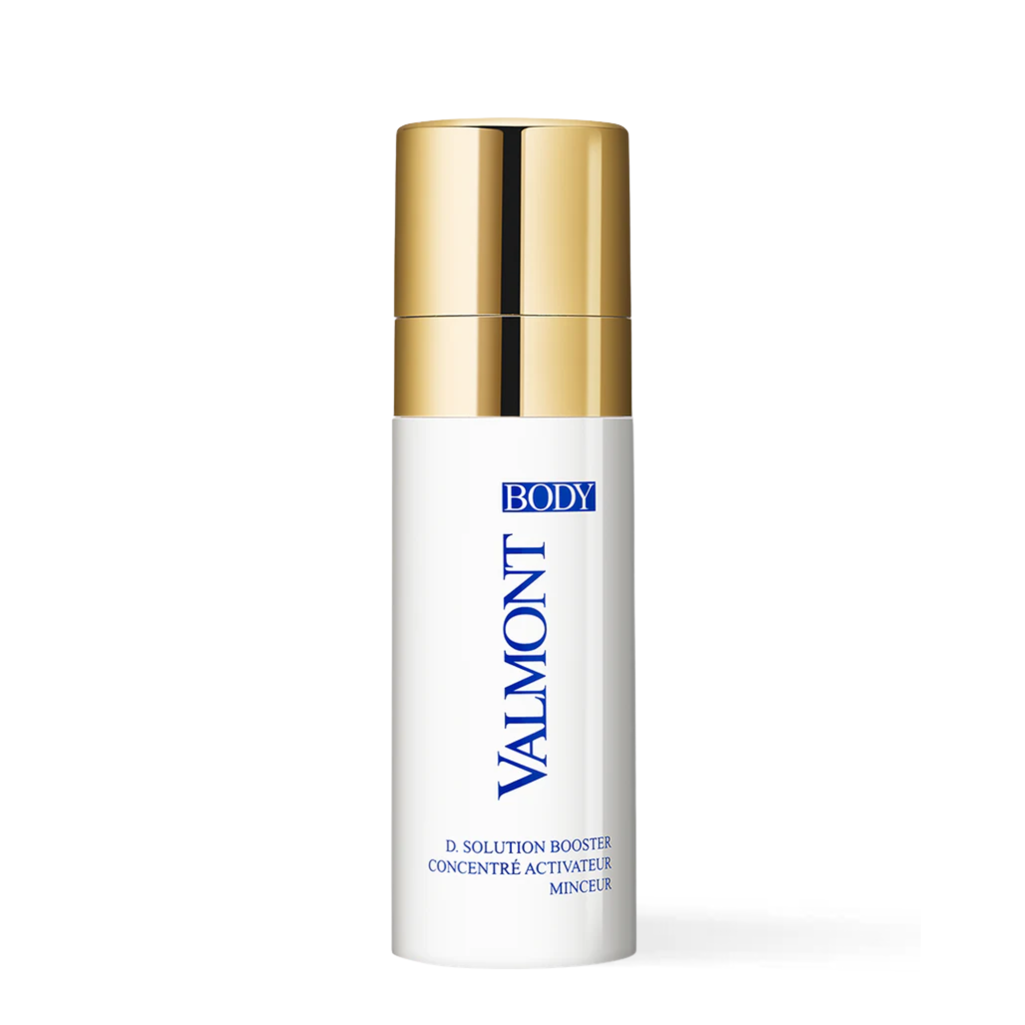 Valmont D. Solution Booster anti-cellulite body serum 150 ml