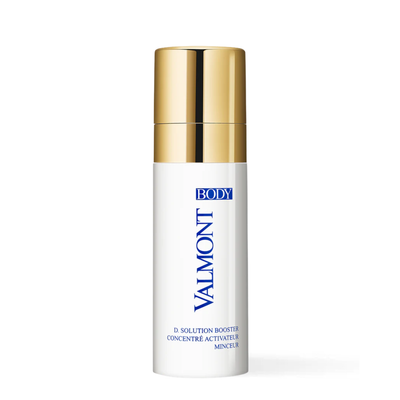 Valmont D.Solution Booster | Body - Cellulite care | LOSHEN & CREM