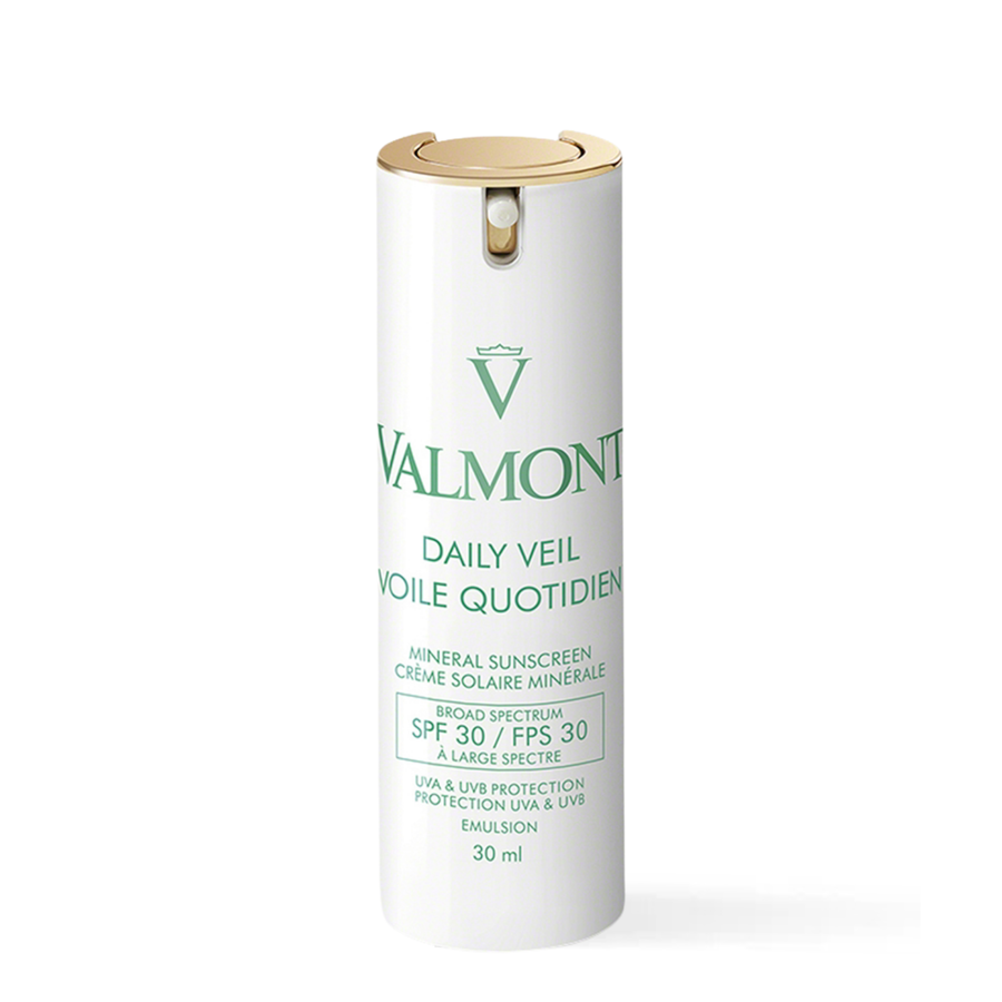 Valmont Daily Veil SPF 30