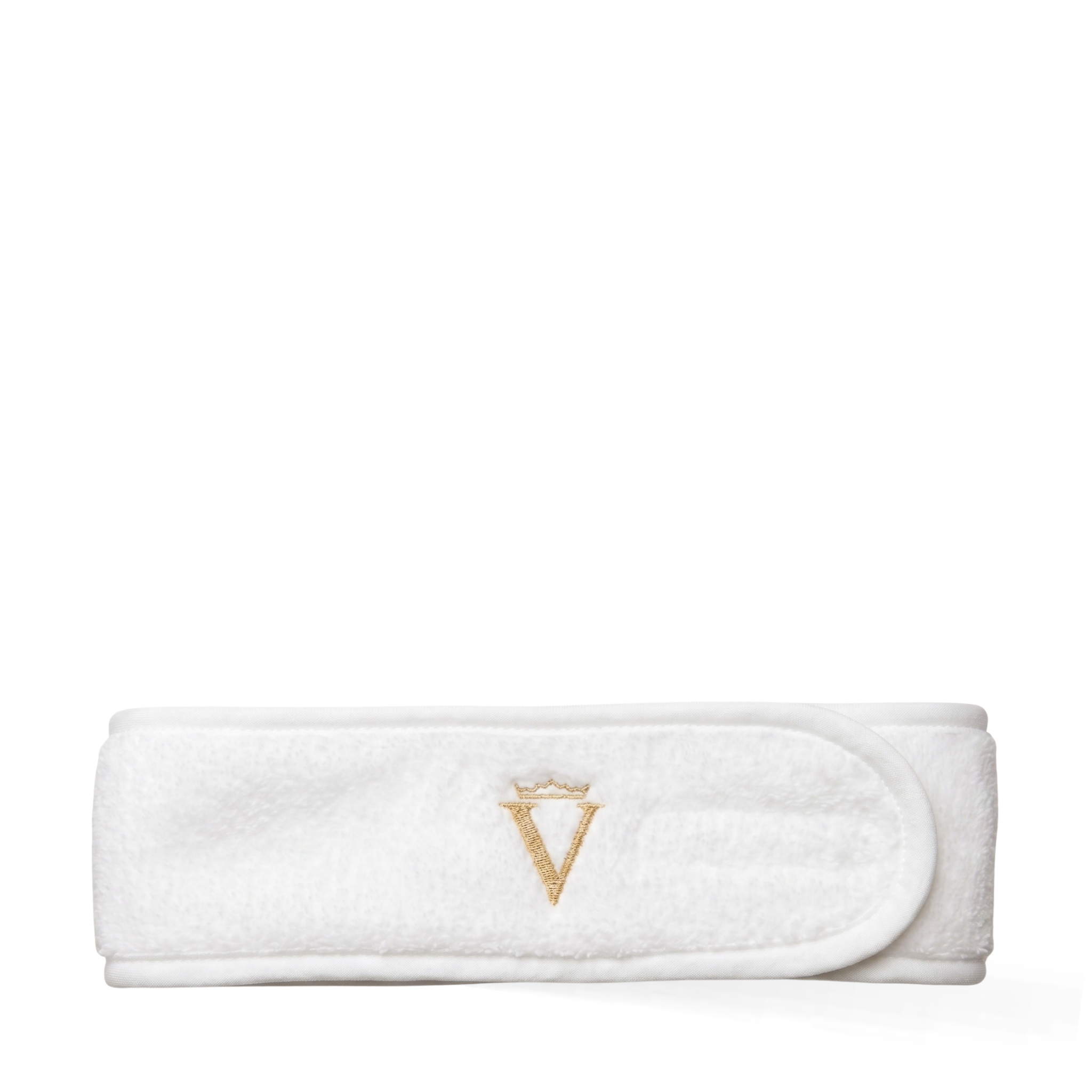 Valmont Dreamsoft headband | Accessories - Headband | LOSHEN & CREM