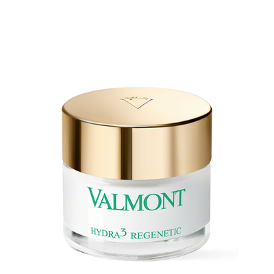 Valmont Hydra3 Regenetic Cream | Cream - Advanced Regenerative | LOSHEN & CREM