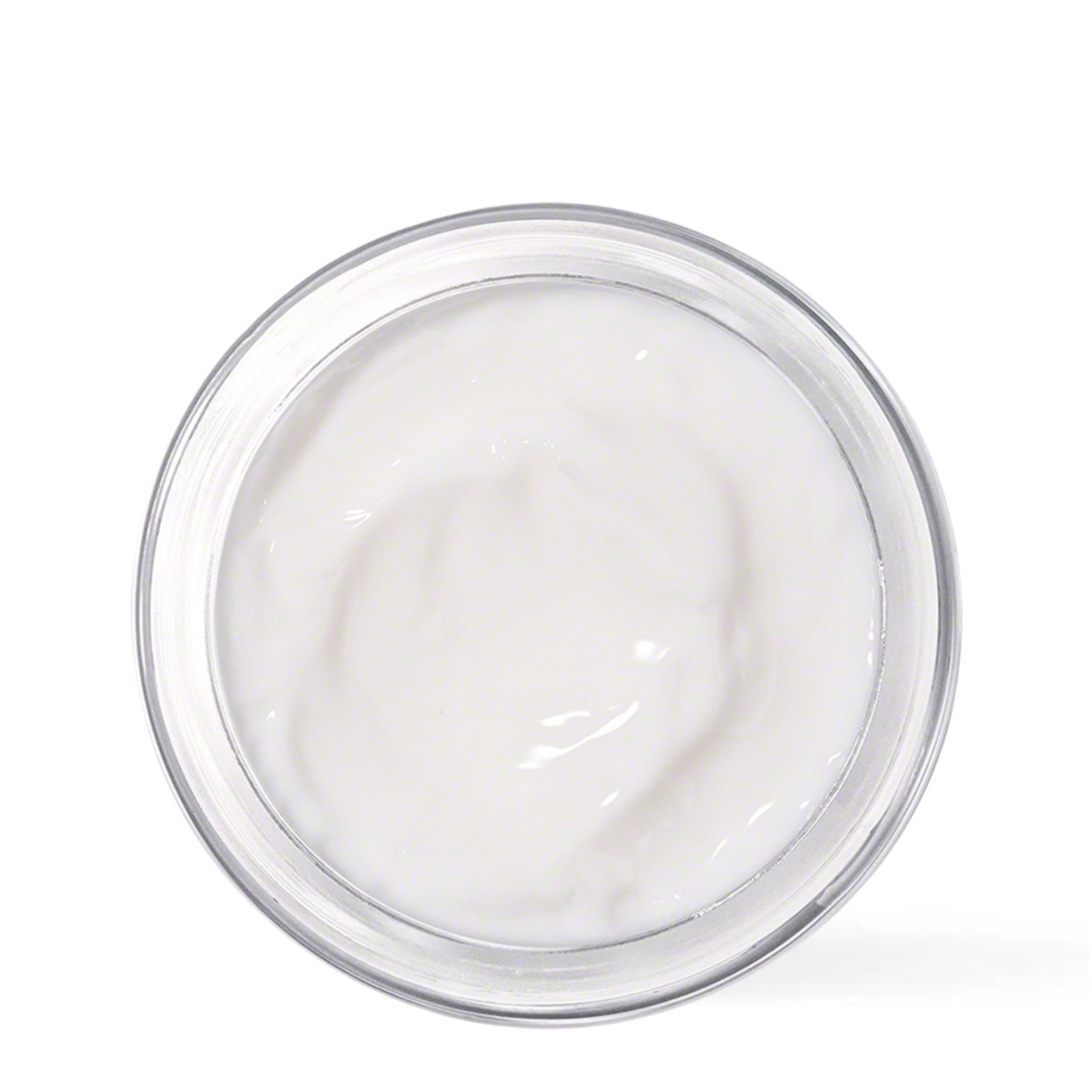 Valmont Hydra3 Regenetic Cream | Cream - Advanced Regenerative | LOSHEN & CREM