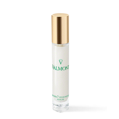 Valmont Hydra3 Regenetic Serum | Serum - Healthy Aging | LOSHEN & CREM