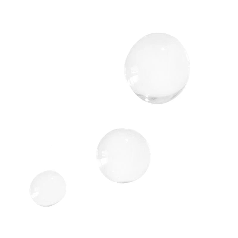 Valmont Hydra³ Contour | Eye - Fine lines | Wrinkles | LOSHEN & CREM