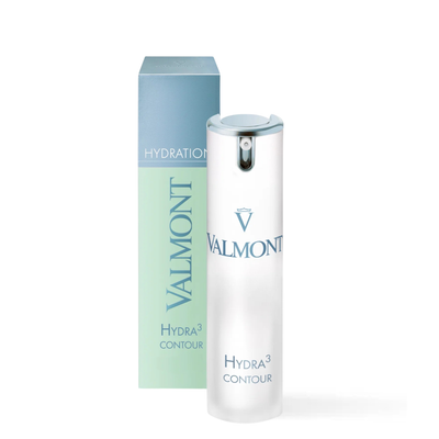 Valmont Hydra³ Contour | Eye - Fine lines | Wrinkles | LOSHEN & CREM