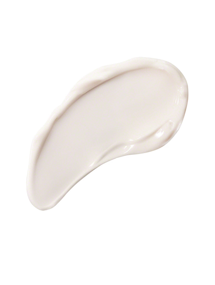 Valmont L'Elixir des Glaciers Serum Precieux Votre Visage | Serum - Peptides | LOSHEN & CREM